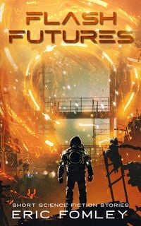 Produktbild: Flash Futures