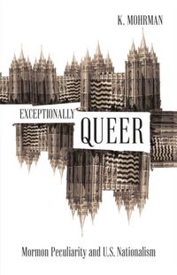 Produktbild: Exceptionally Queer