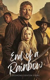 Produktbild: End of a rainbow