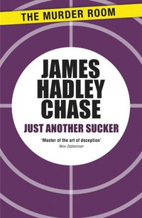 Produktbild: Just Another Sucker