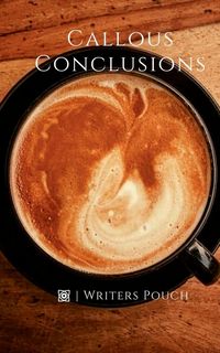 Produktbild: Callous Conclusions