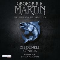 Produktbild: Das Lied von Eis und Feuer 08
