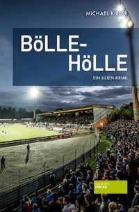 Produktbild: B&ouml;lle-H&ouml;lle