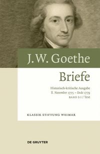 Produktbild: 8. November 1775 &ndash; Ende 1779