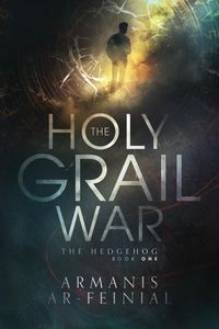 Produktbild: The Hedgehog