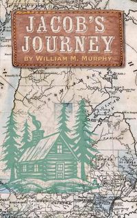 Produktbild: Jacob's Journey