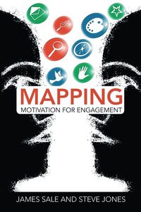 Produktbild: Mapping Motivation for Engagement