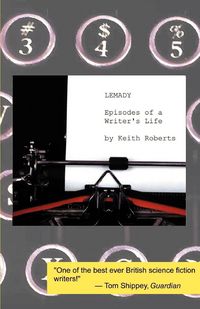 Produktbild: Lemady