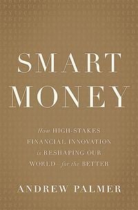Produktbild: Smart Money