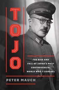 Produktbild: Tojo
