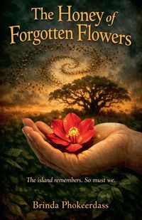 Produktbild: The Honey of Forgotten Flowers