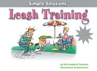 Produktbild: Leash Training