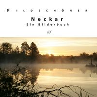 Produktbild: Bildsch&ouml;ner Neckar