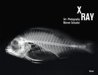 Produktbild: X-Ray
