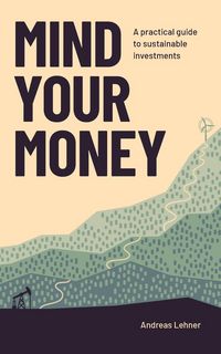 Produktbild: Mind Your Money
