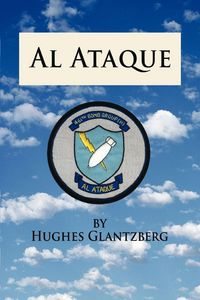 Produktbild: Al Ataque