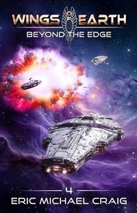 Produktbild: Beyond the Edge