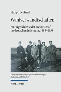 Produktbild: Wahlverwandtschaften