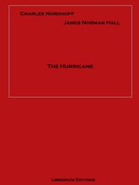 Produktbild: The Hurricane