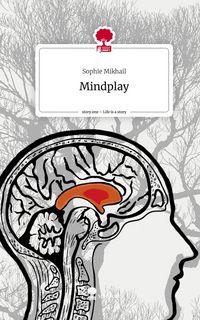 Produktbild: Mindplay. Life is a Story - story.one