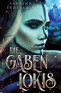 Produktbild: Die Gaben Lokis