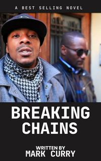 Produktbild: Breaking Chains (1, #1)