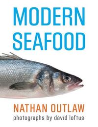 Produktbild: Modern Seafood
