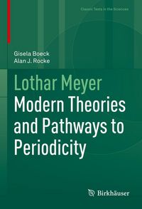 Produktbild: Lothar Meyer