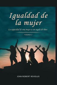 Produktbild: Igualdad de la Mujer