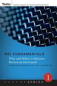 Produktbild: Roi Fundamentals