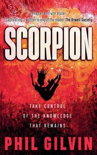 Produktbild: Scorpion