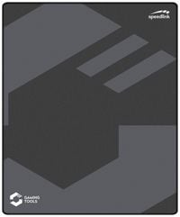 Produktbild: SPEEDLINK GROUNID Floorpad 2mm, grey