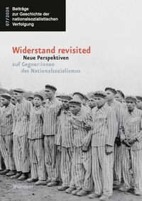 Produktbild: Widerstand revisited