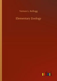 Produktbild: Elementary Zoology