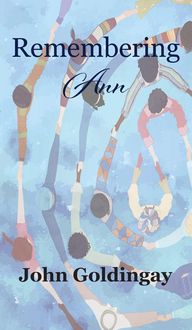 Produktbild: Remembering Ann