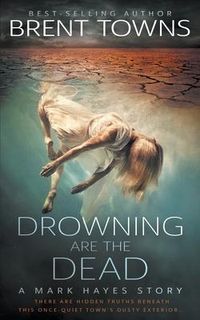 Produktbild: Drowning are the Dead