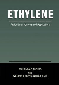 Produktbild: Ethylene