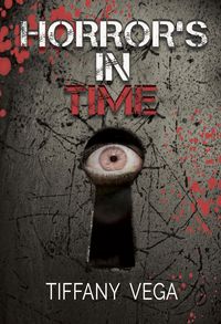 Produktbild: Horrors In Time