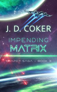 Produktbild: Impending Matrix
