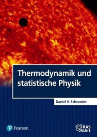 Produktbild: 