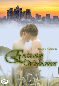 Produktbild: Endstation Wirklichkeit