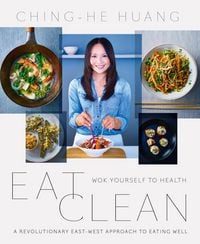 Produktbild: Eat Clean