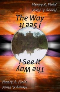 Produktbild: The Way I see It