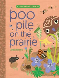 Produktbild: Poo Pile on the Prairie
