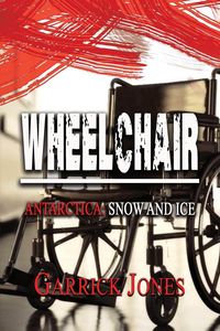 Produktbild: Wheelchair