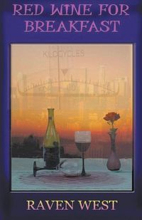 Produktbild: Red Wine for Breakfast
