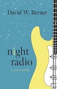 Produktbild: Night Radio