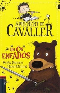 Produktbild: Un &oacute;s enfad&oacute;s