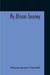 Produktbild: My African Journey