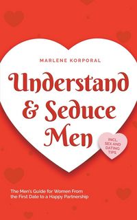Produktbild: Understand & Seduce Men